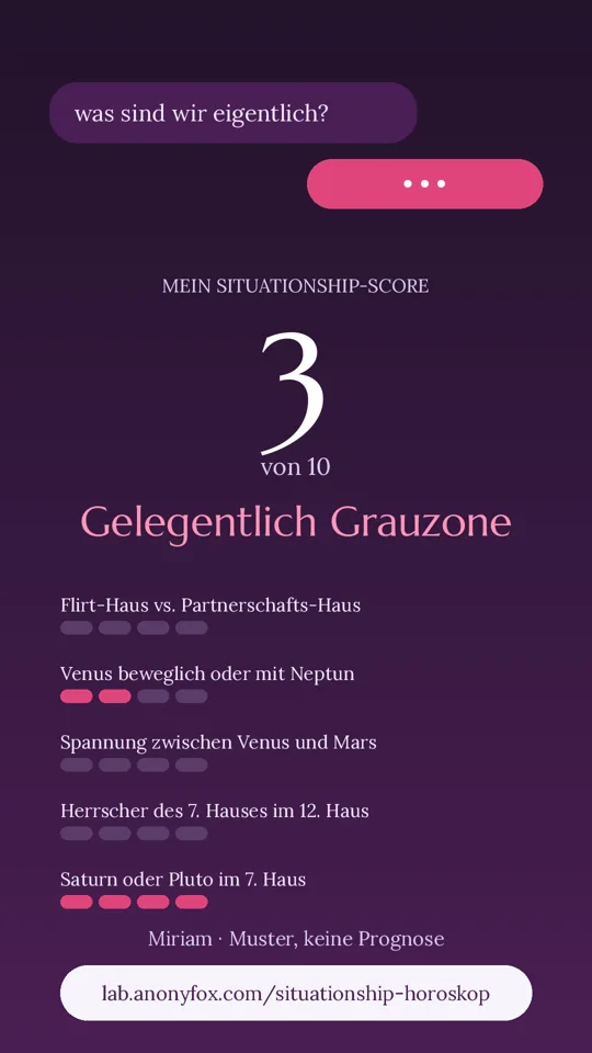 Story-Bild des Beispiel-Scores im Format 9:16